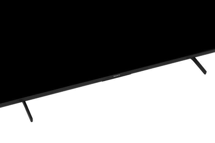 Google Tivi Sony 4K 55 Inch KD-55X75K